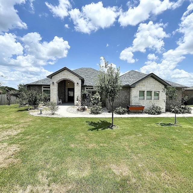 1066 Vista Dr, Salado, TX 76571 - photo 1