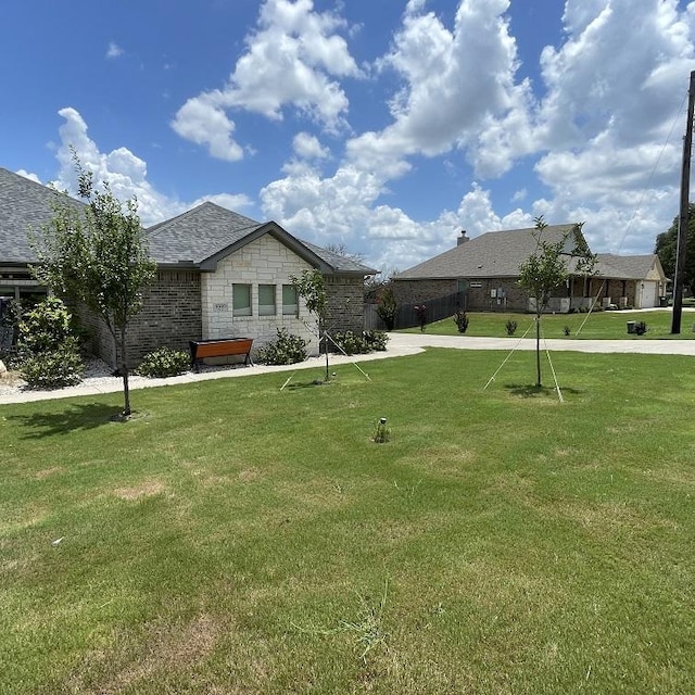 1066 Vista Dr, Salado, TX 76571 - photo 2