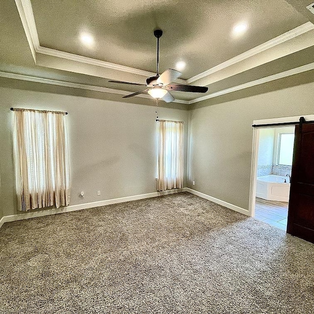 1066 Vista Dr, Salado, TX 76571 - photo 23