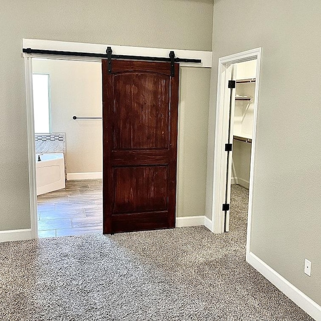 1066 Vista Dr, Salado, TX 76571 - photo 24