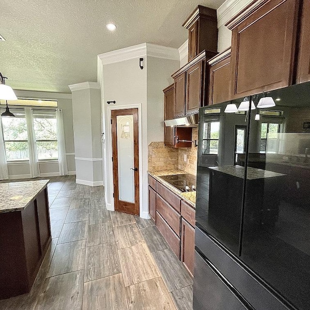 1066 Vista Dr, Salado, TX 76571 - photo 15