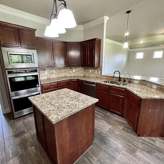 1066 Vista Dr, Salado, TX 76571 - photo 16