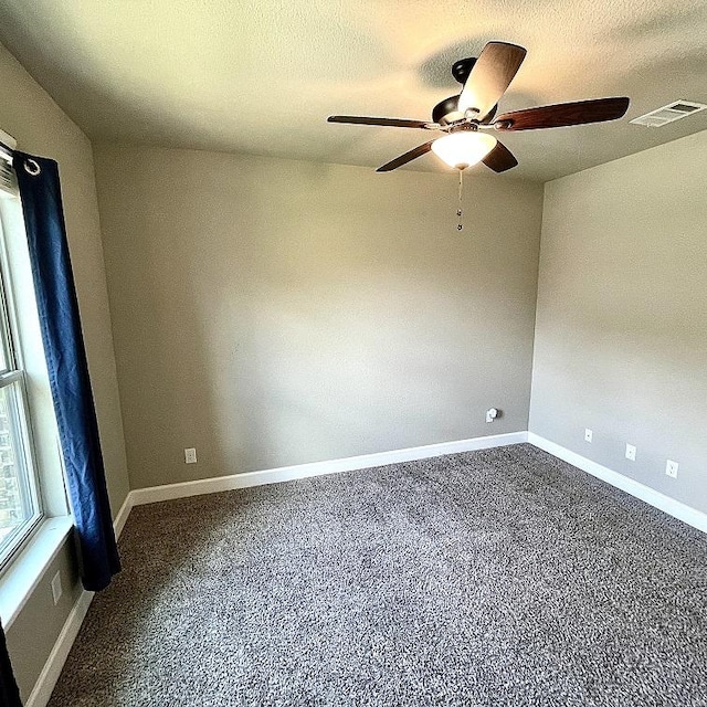 1066 Vista Dr, Salado, TX 76571 - photo 20