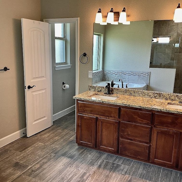 1066 Vista Dr, Salado, TX 76571 - photo 27