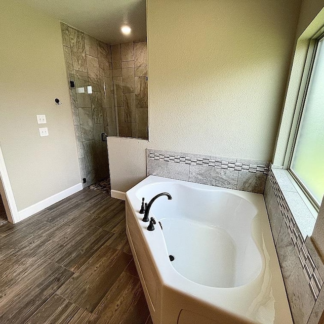 1066 Vista Dr, Salado, TX 76571 - photo 29