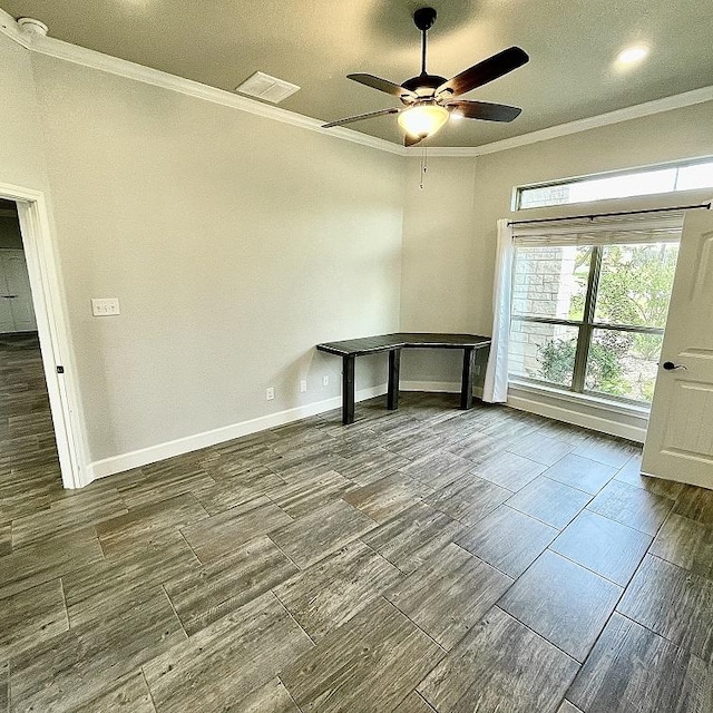 1066 Vista Dr, Salado, TX 76571 - photo 32