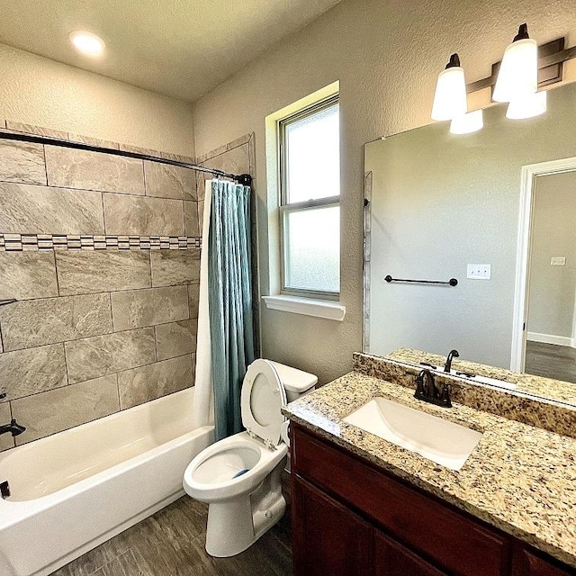 1066 Vista Dr, Salado, TX 76571 - photo 34