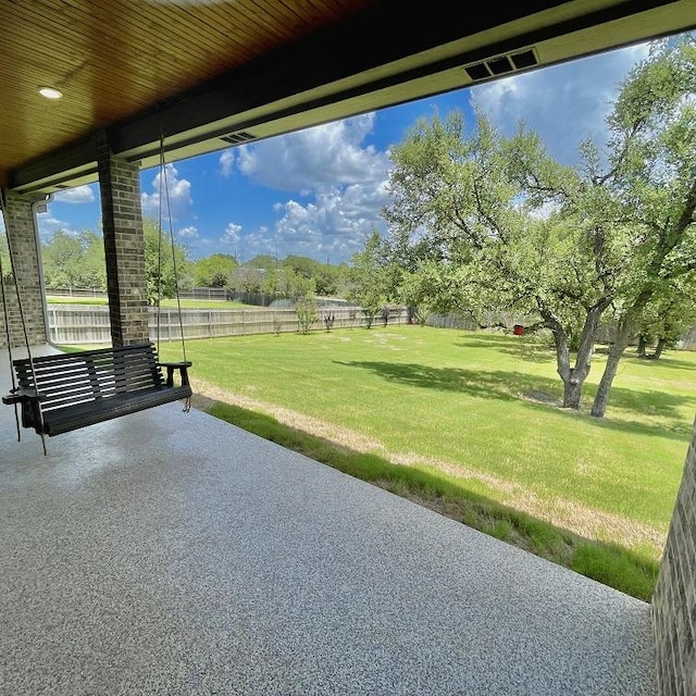 1066 Vista Dr, Salado, TX 76571 - photo 36