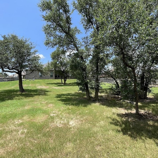 1066 Vista Dr, Salado, TX 76571 - photo 37
