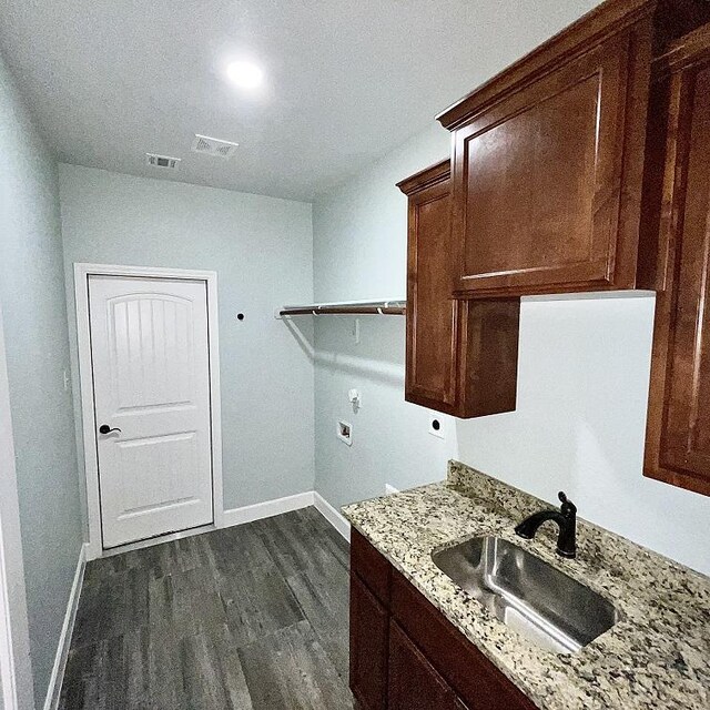 1066 Vista Dr, Salado, TX 76571 - photo 38