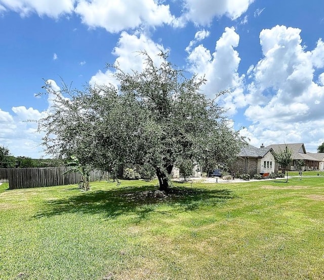 1066 Vista Dr, Salado, TX 76571 - photo 3