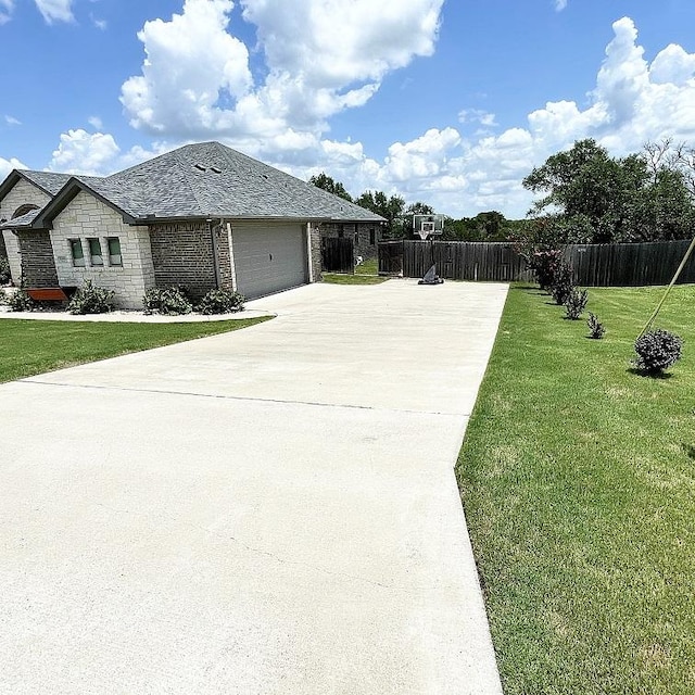 1066 Vista Dr, Salado, TX 76571 - photo 4