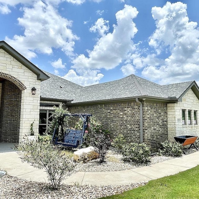 1066 Vista Dr, Salado, TX 76571 - photo 5