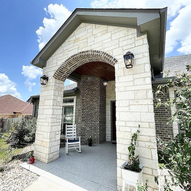 1066 Vista Dr, Salado, TX 76571 - photo 6