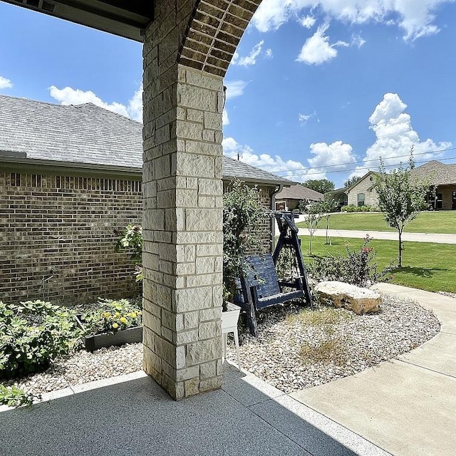 1066 Vista Dr, Salado, TX 76571 - photo 7