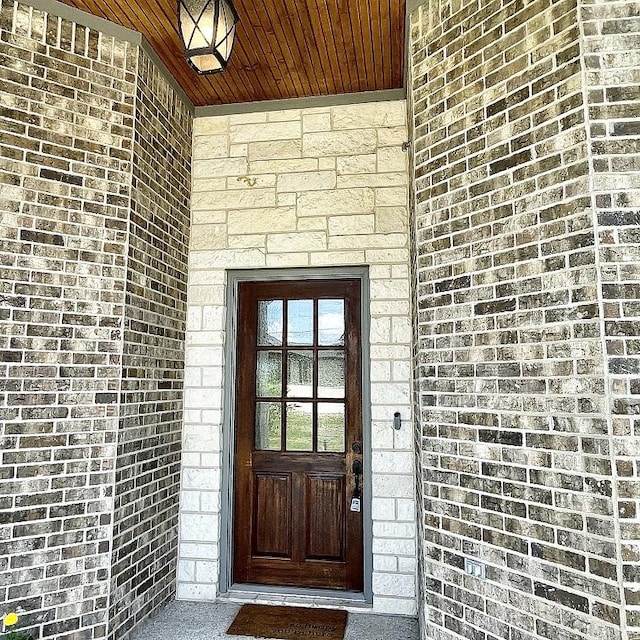 1066 Vista Dr, Salado, TX 76571 - photo 8