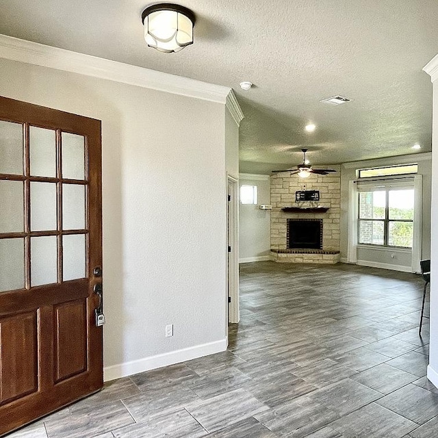 1066 Vista Dr, Salado, TX 76571 - photo 9