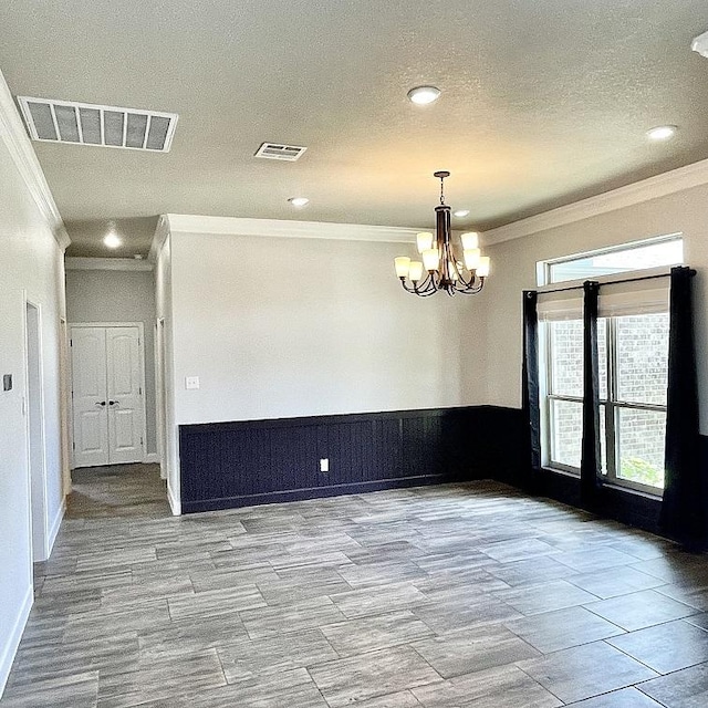 1066 Vista Dr, Salado, TX 76571 - photo 10