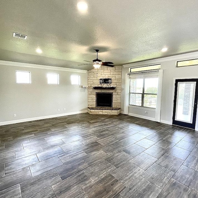 1066 Vista Dr, Salado, TX 76571 - photo 11