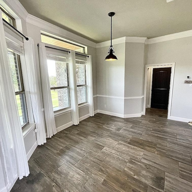 1066 Vista Dr, Salado, TX 76571 - photo 13