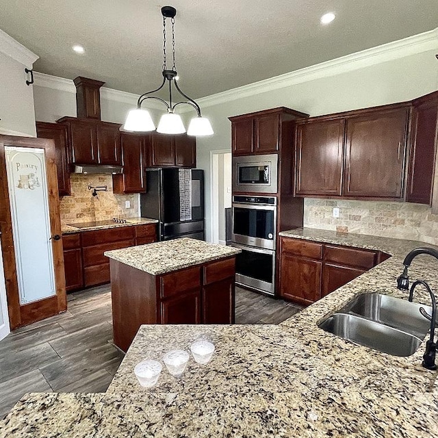 1066 Vista Dr, Salado, TX 76571 - photo 14