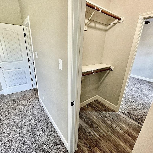 1066 Vista Dr, Salado, TX 76571 - photo 21