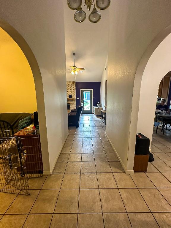 1751 County Road 255, Georgetown, TX 78633 - photo 5