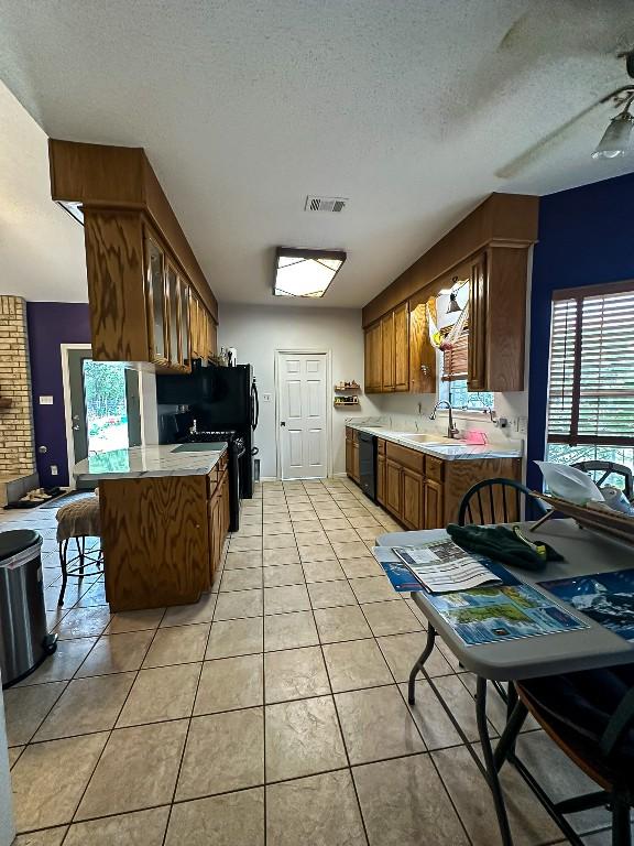 1751 County Road 255, Georgetown, TX 78633 - photo 4