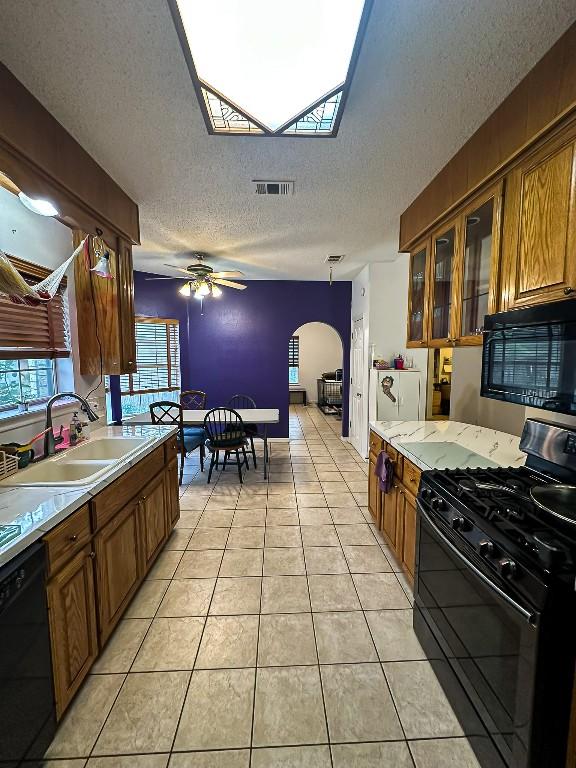 1751 County Road 255, Georgetown, TX 78633 - photo 6