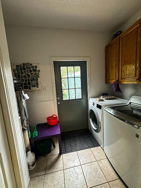 1751 County Road 255, Georgetown, TX 78633 - photo 7