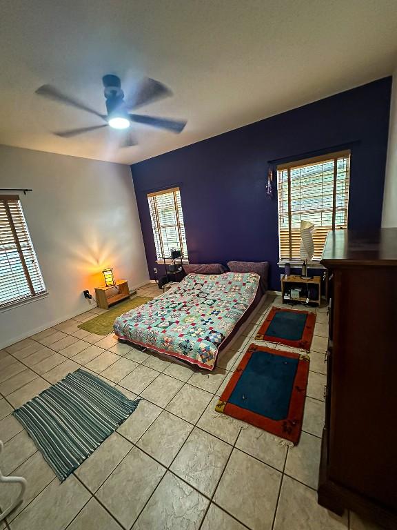 1751 County Road 255, Georgetown, TX 78633 - photo 8