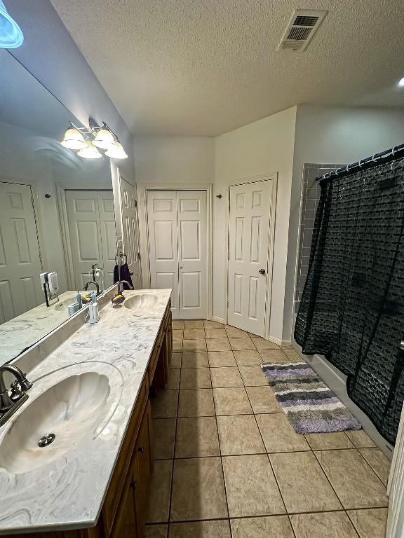 1751 County Road 255, Georgetown, TX 78633 - photo 9
