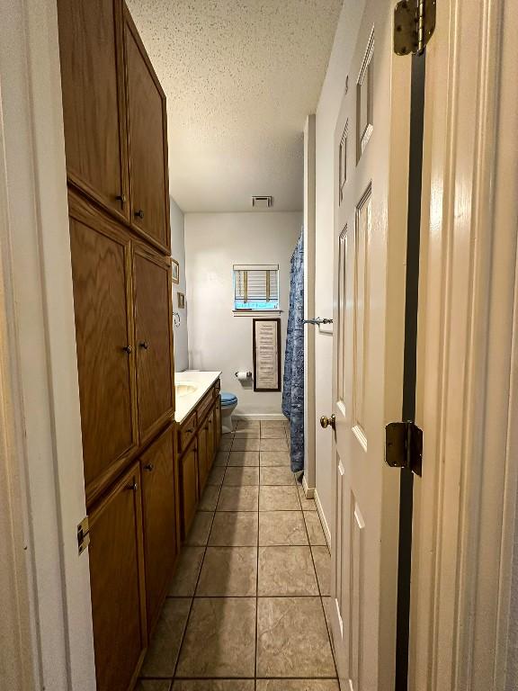 1751 County Road 255, Georgetown, TX 78633 - photo 10