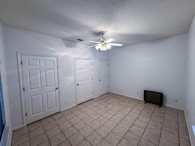 1751 County Road 255, Georgetown, TX 78633 - photo 13