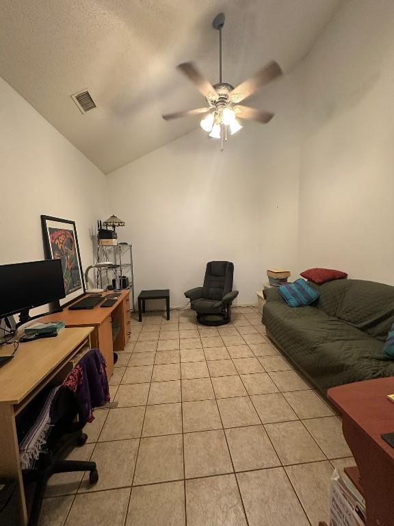 1751 County Road 255, Georgetown, TX 78633 - photo 14