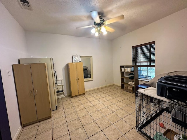 1751 County Road 255, Georgetown, TX 78633 - photo 15