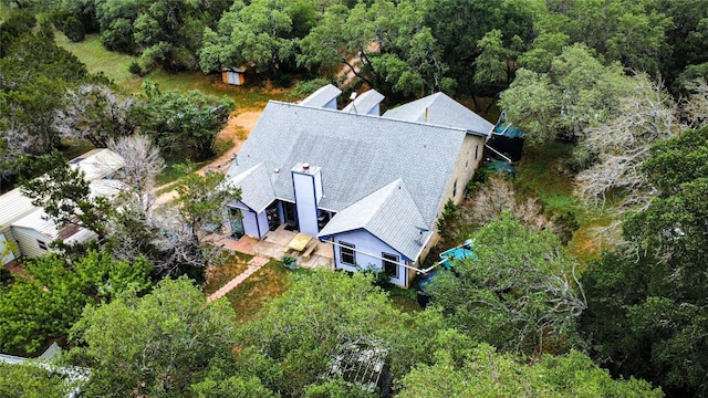 1751 County Road 255, Georgetown, TX 78633 - photo 2