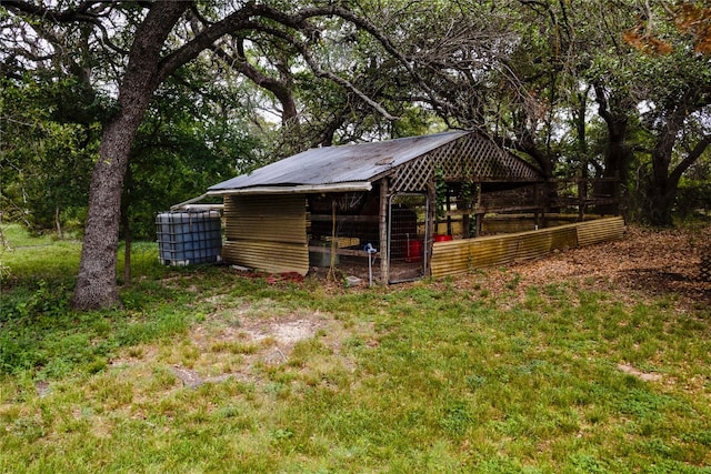 1751 County Road 255, Georgetown, TX 78633 - photo 28