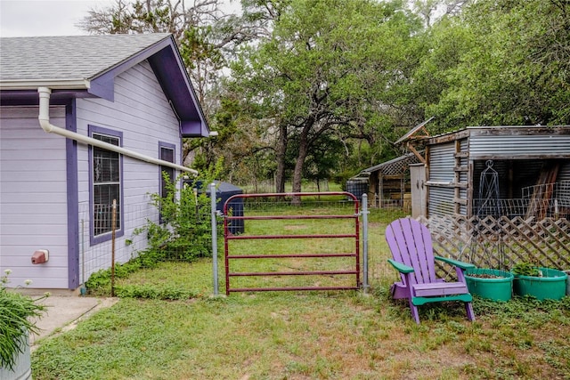 1751 County Road 255, Georgetown, TX 78633 - photo 29