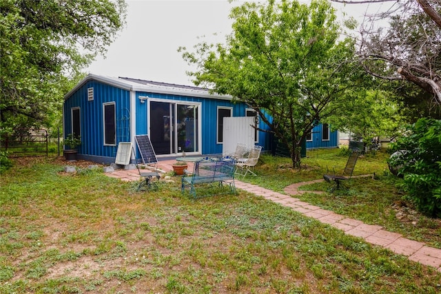 1751 County Road 255, Georgetown, TX 78633 - photo 30