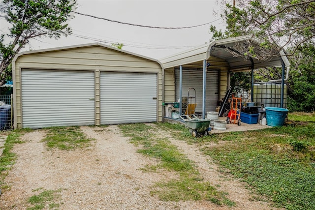1751 County Road 255, Georgetown, TX 78633 - photo 11