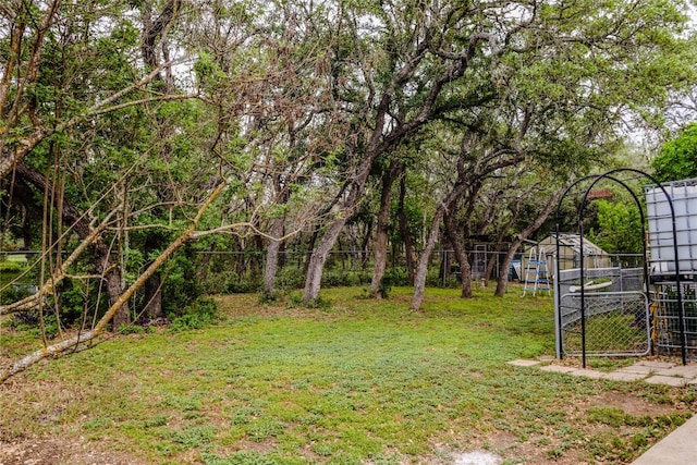 1751 County Road 255, Georgetown, TX 78633 - photo 32