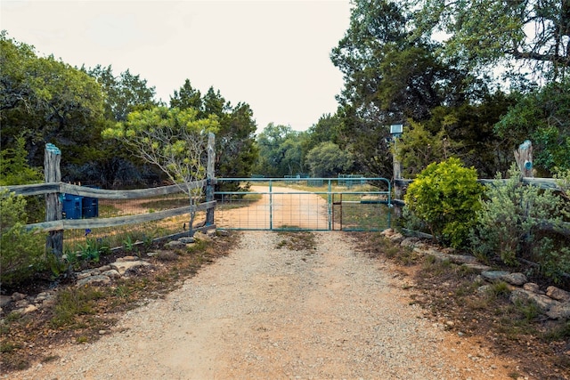 1751 County Road 255, Georgetown, TX 78633 - photo 33