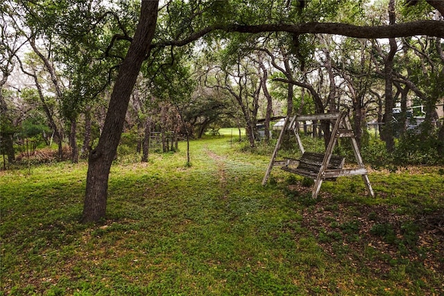 1751 County Road 255, Georgetown, TX 78633 - photo 22