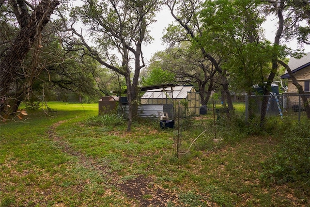 1751 County Road 255, Georgetown, TX 78633 - photo 23