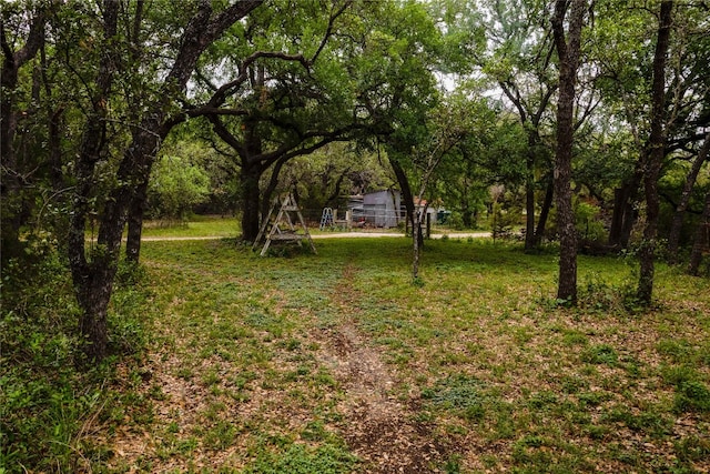 1751 County Road 255, Georgetown, TX 78633 - photo 24