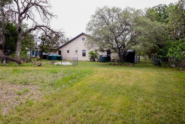 1751 County Road 255, Georgetown, TX 78633 - photo 25