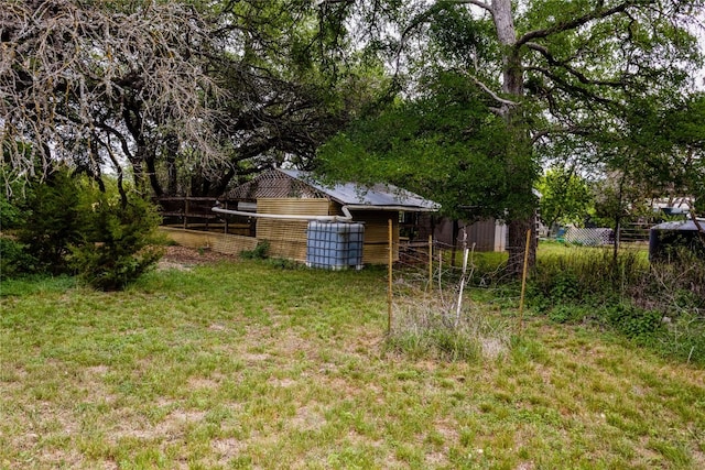 1751 County Road 255, Georgetown, TX 78633 - photo 26