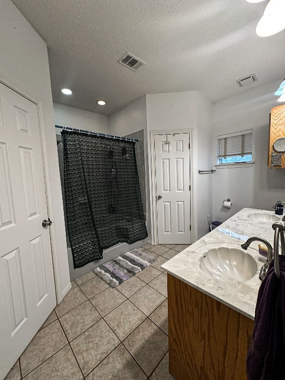 1751 County Road 255, Georgetown, TX 78633 - photo 17
