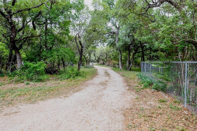 1751 County Road 255, Georgetown, TX 78633 - photo 19